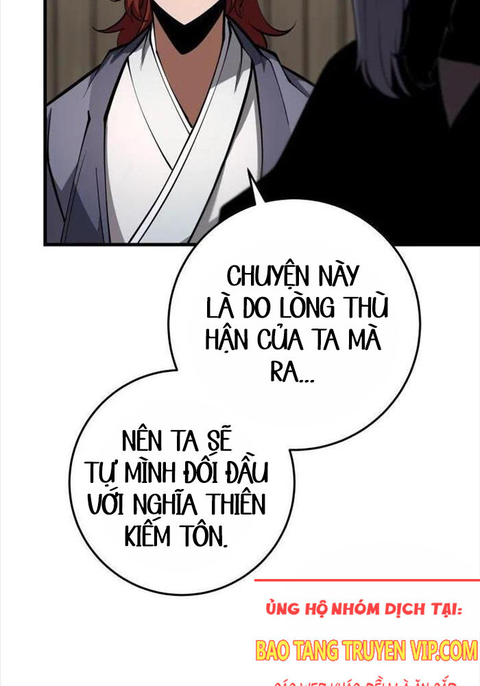 Cửu Thiên Kiếm Pháp Chapter 89 - Trang 13