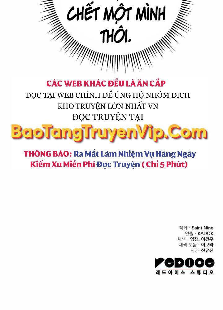 Cửu Thiên Kiếm Pháp Chapter 5 - Trang 106