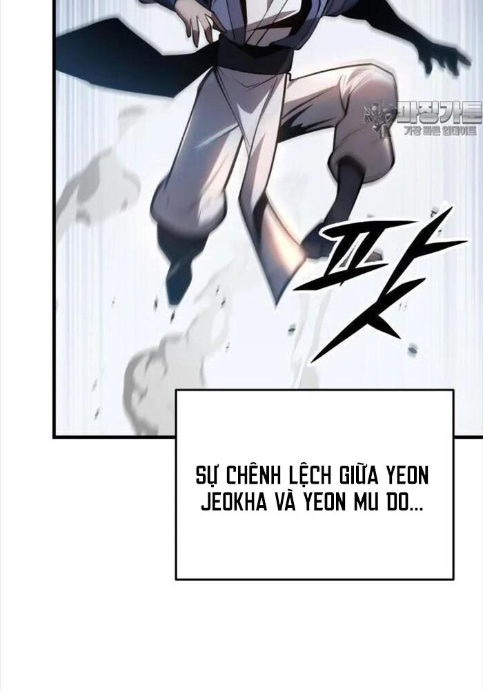 Cửu Thiên Kiếm Pháp Chapter 91 - Trang 123