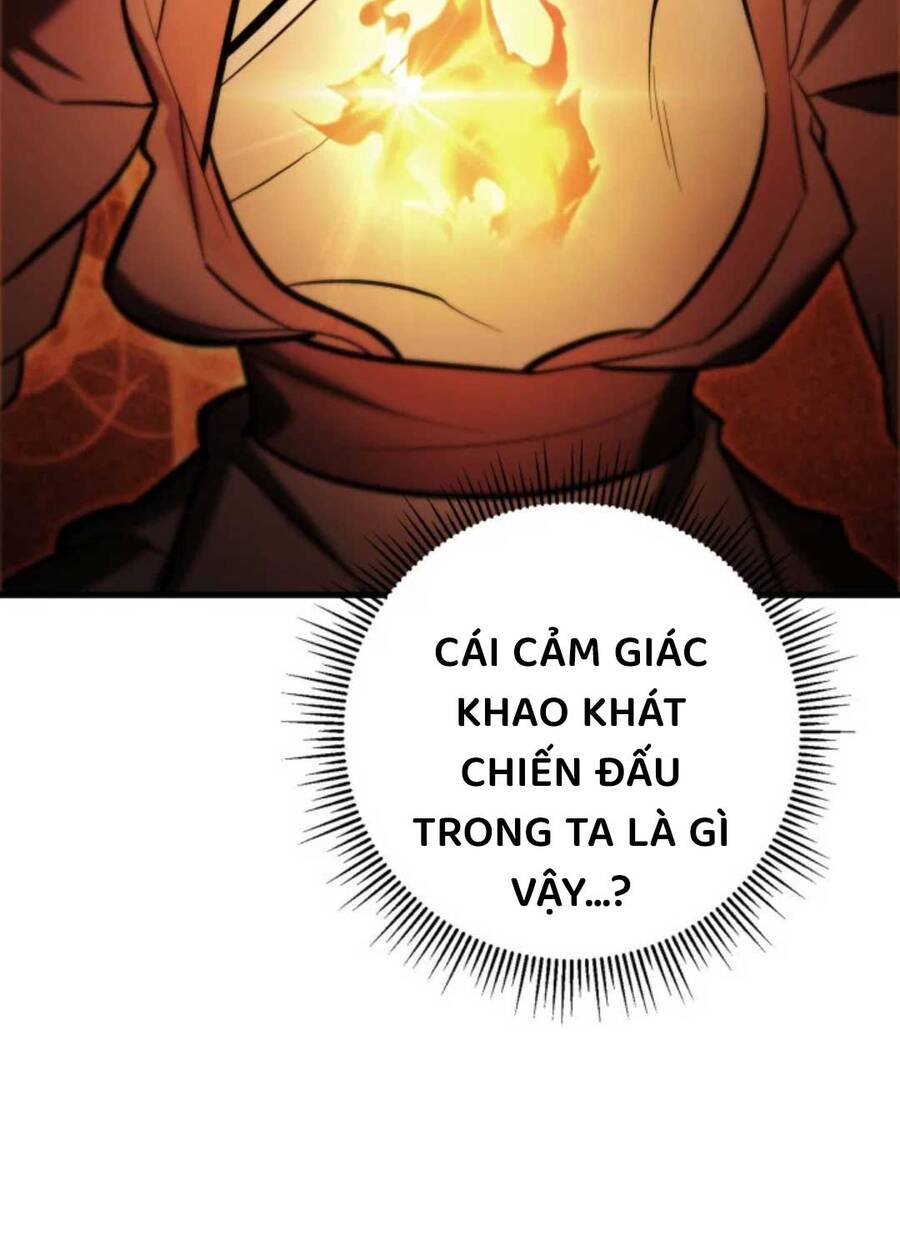 Cửu Thiên Kiếm Pháp Chapter 88 - Trang 162