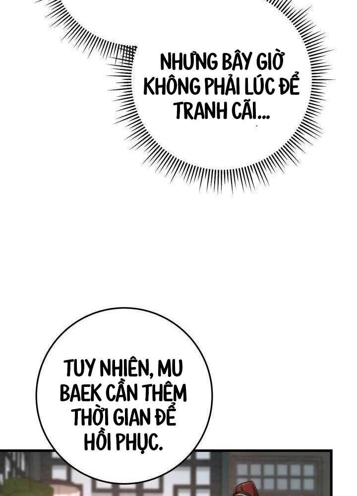 Cửu Thiên Kiếm Pháp Chapter 87 - Trang 68