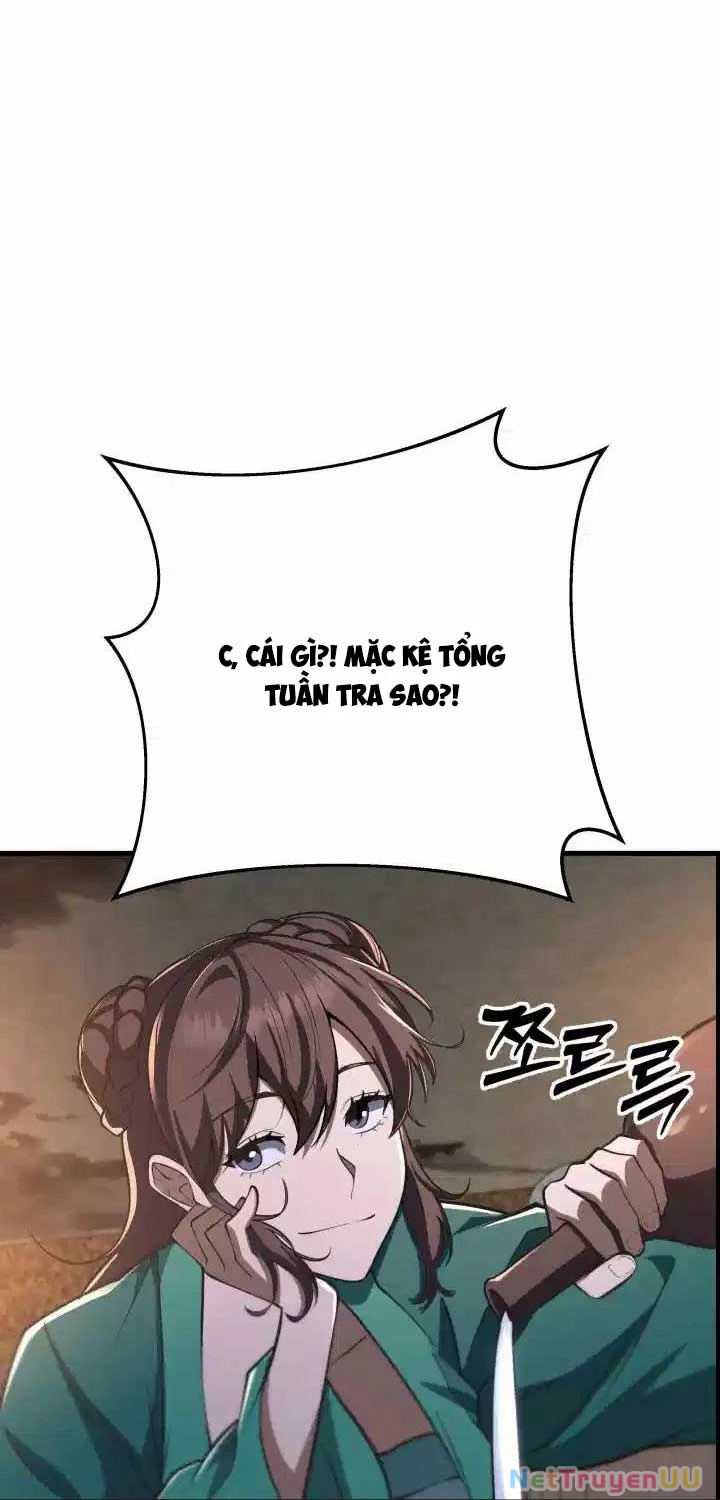 Cửu Thiên Kiếm Pháp Chapter 86 - Trang 76