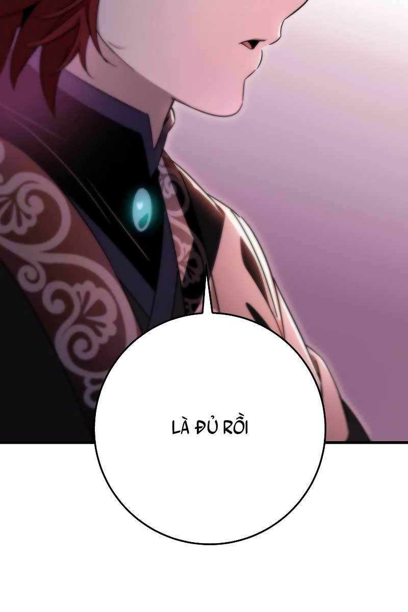 Cửu Thiên Kiếm Pháp Chapter 32 - Trang 95