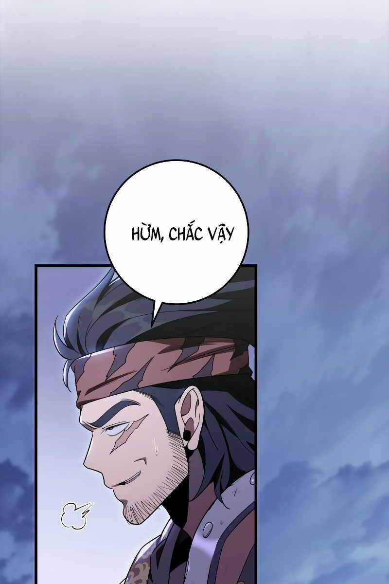 Cửu Thiên Kiếm Pháp Chapter 30 - Trang 80