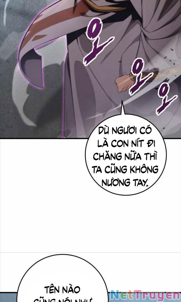 Cửu Thiên Kiếm Pháp Chapter 14 - Trang 18