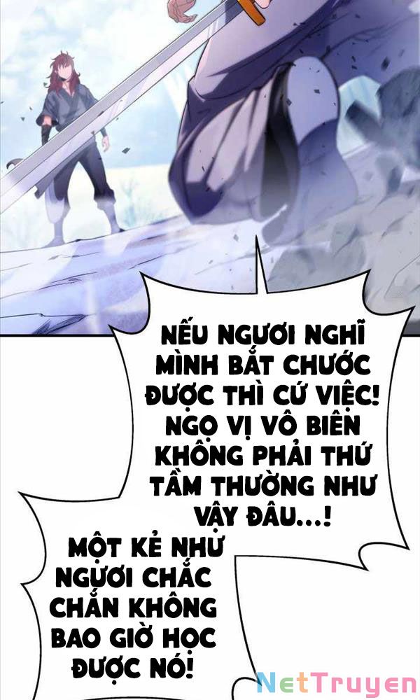 Cửu Thiên Kiếm Pháp Chapter 14 - Trang 55