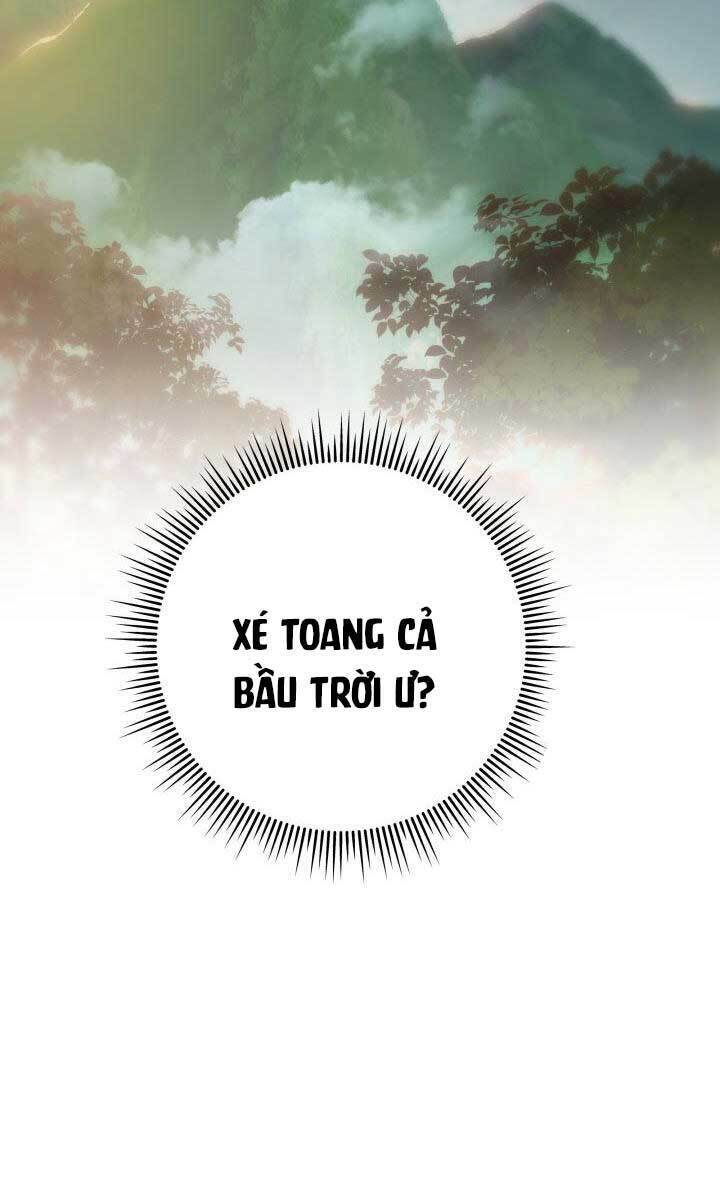 Cửu Thiên Kiếm Pháp Chapter 26 - Trang 107