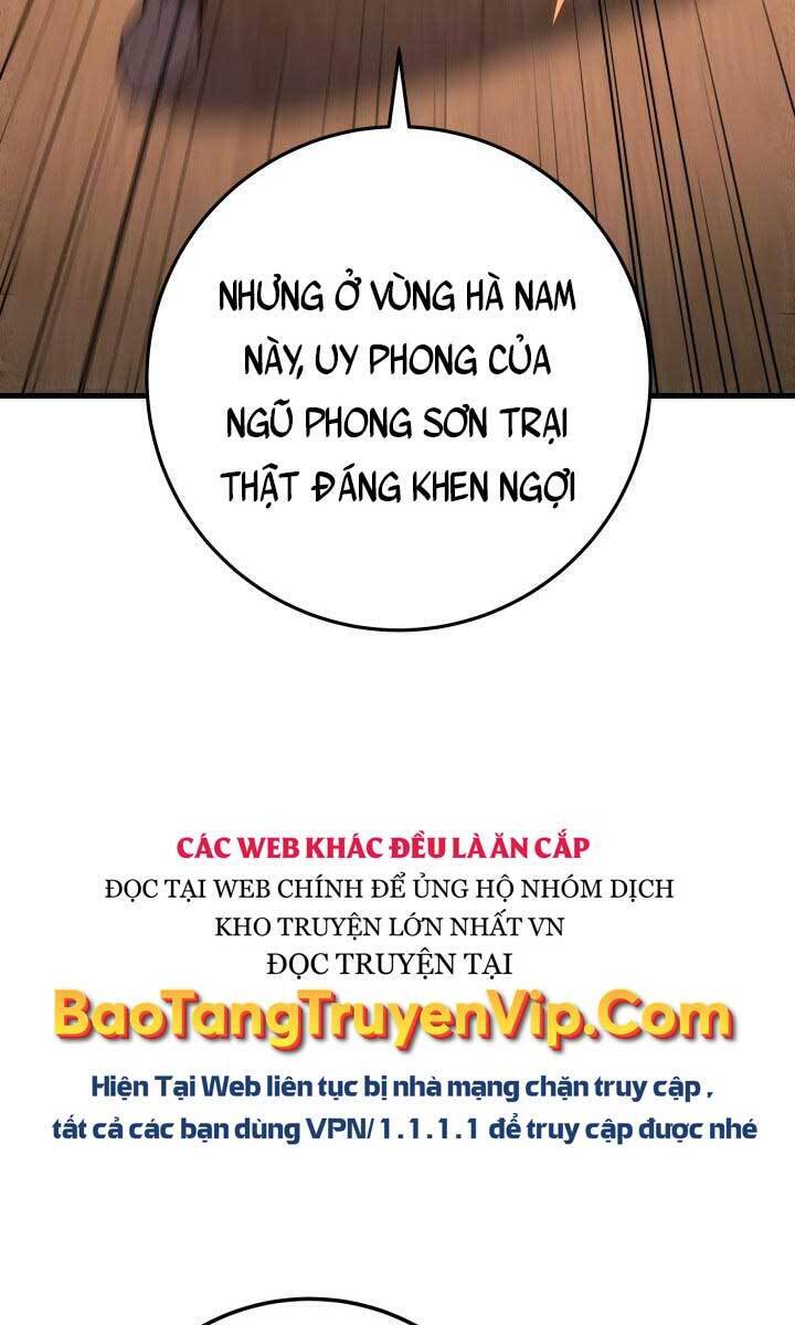 Cửu Thiên Kiếm Pháp Chapter 27 - Trang 99