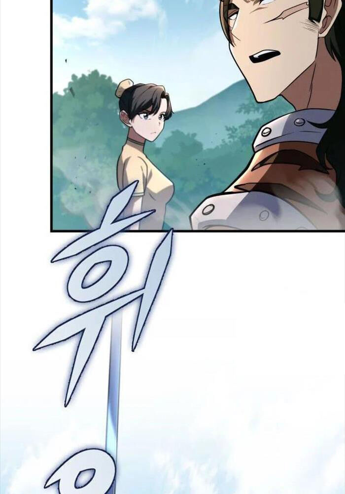 Cửu Thiên Kiếm Pháp Chapter 91 - Trang 137