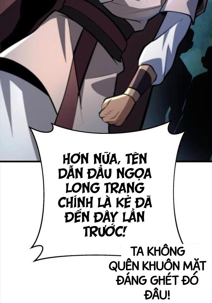 Cửu Thiên Kiếm Pháp Chapter 91 - Trang 14