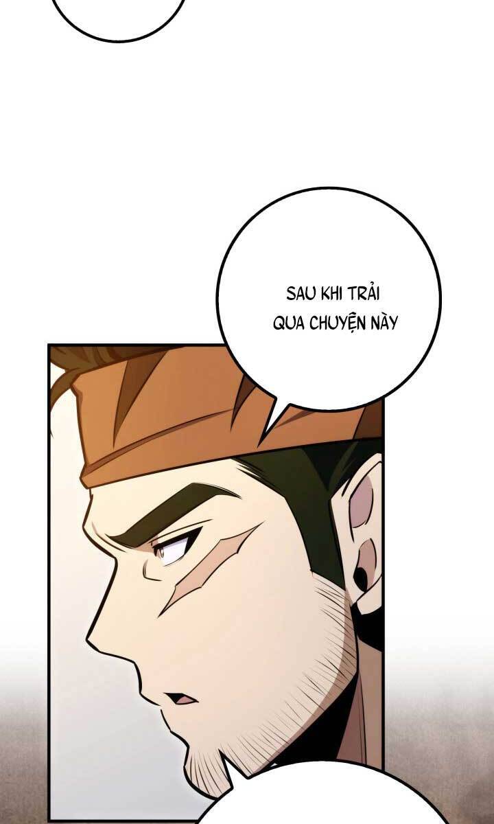 Cửu Thiên Kiếm Pháp Chapter 23 - Trang 84