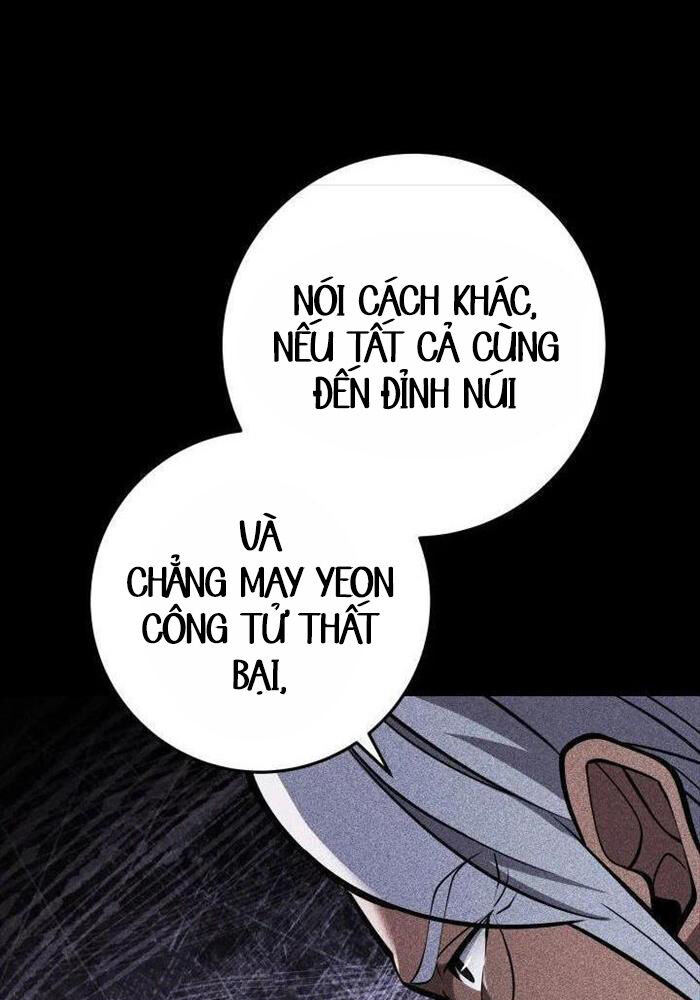 Cửu Thiên Kiếm Pháp Chapter 89 - Trang 48