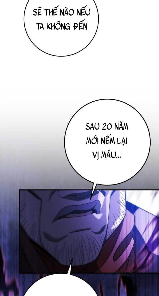 Cửu Thiên Kiếm Pháp Chapter 33 - Trang 34