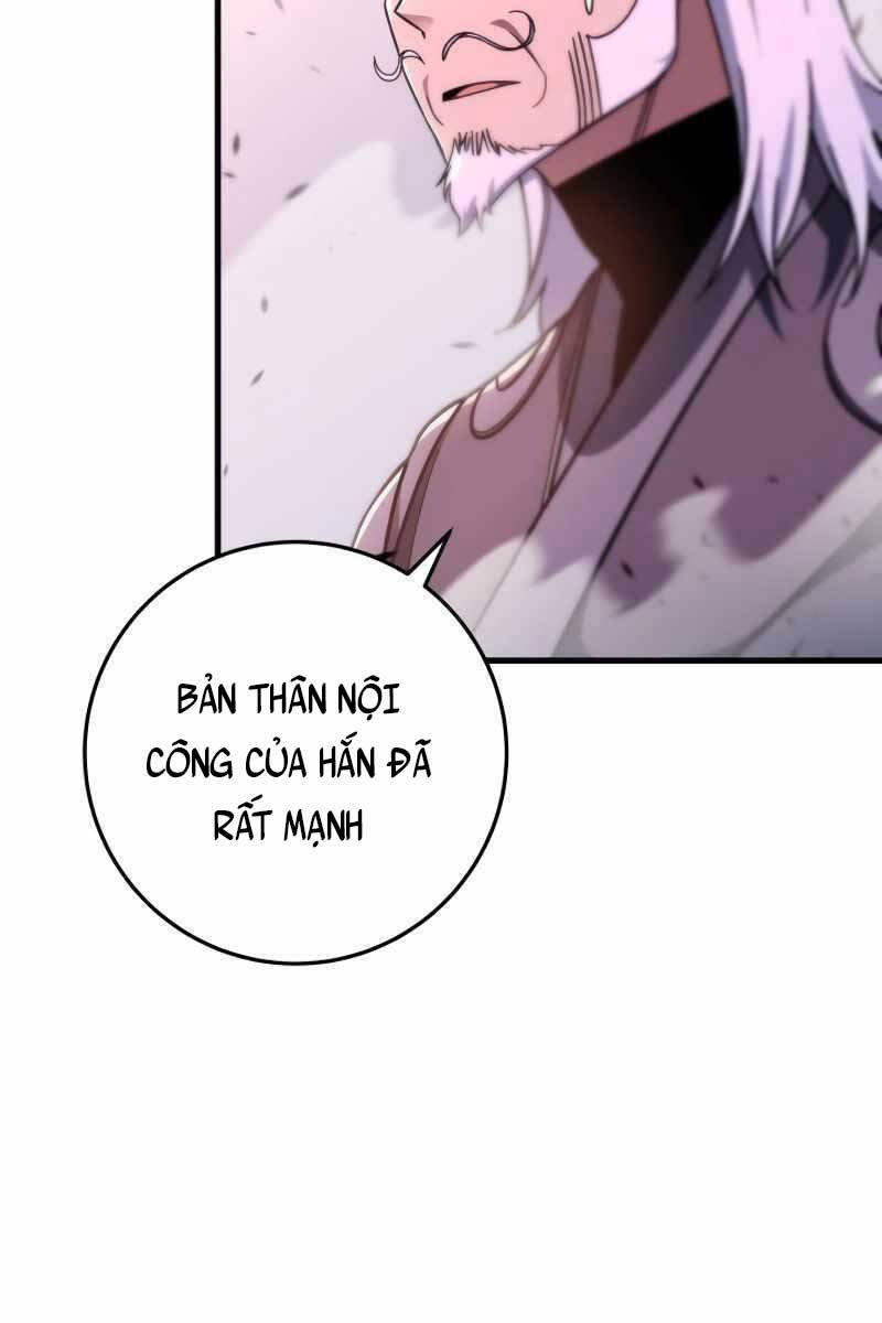 Cửu Thiên Kiếm Pháp Chapter 35 - Trang 108