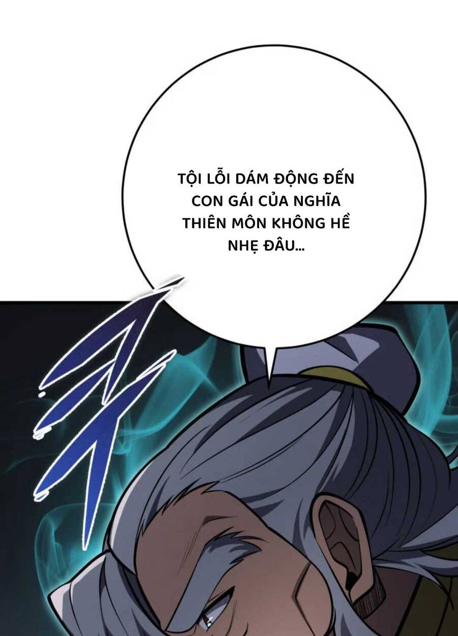 Cửu Thiên Kiếm Pháp Chapter 88 - Trang 63