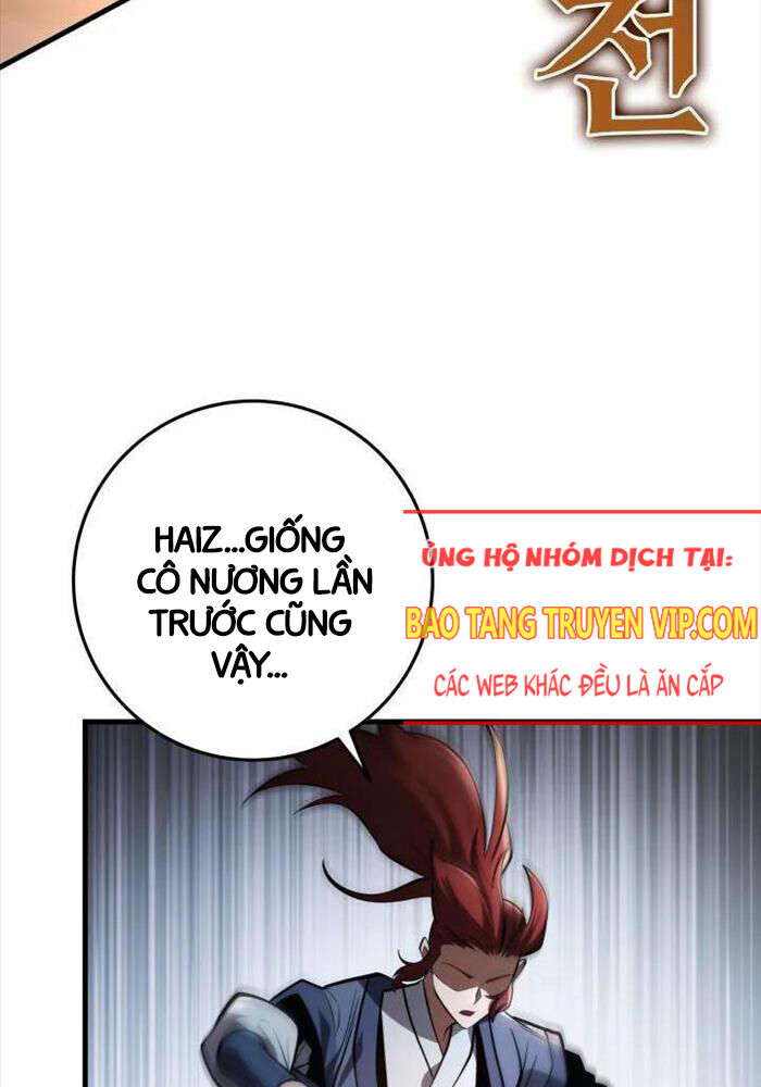 Cửu Thiên Kiếm Pháp Chapter 91 - Trang 122