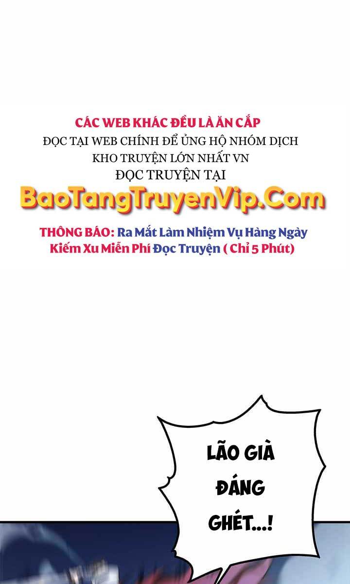 Cửu Thiên Kiếm Pháp Chapter 21 - Trang 91