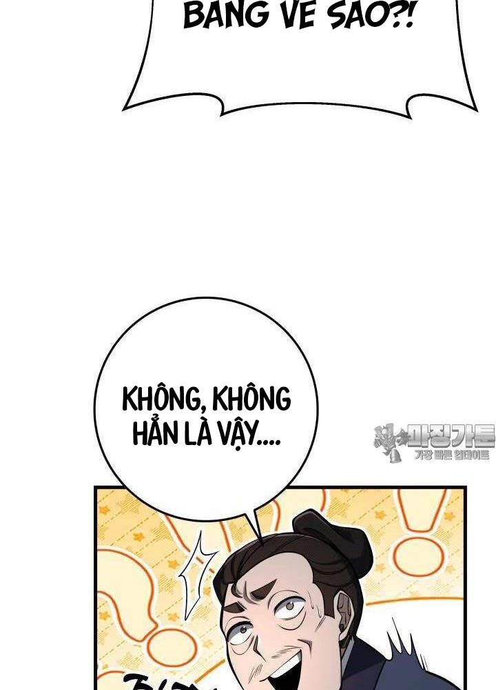 Cửu Thiên Kiếm Pháp Chapter 87 - Trang 55