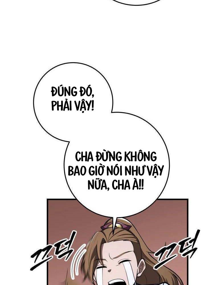 Cửu Thiên Kiếm Pháp Chapter 87 - Trang 111