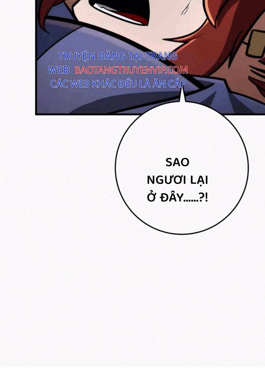 Cửu Thiên Kiếm Pháp Chapter 88 - Trang 176