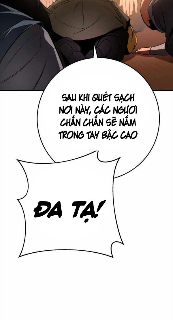 Cửu Thiên Kiếm Pháp Chapter 11 - Trang 28