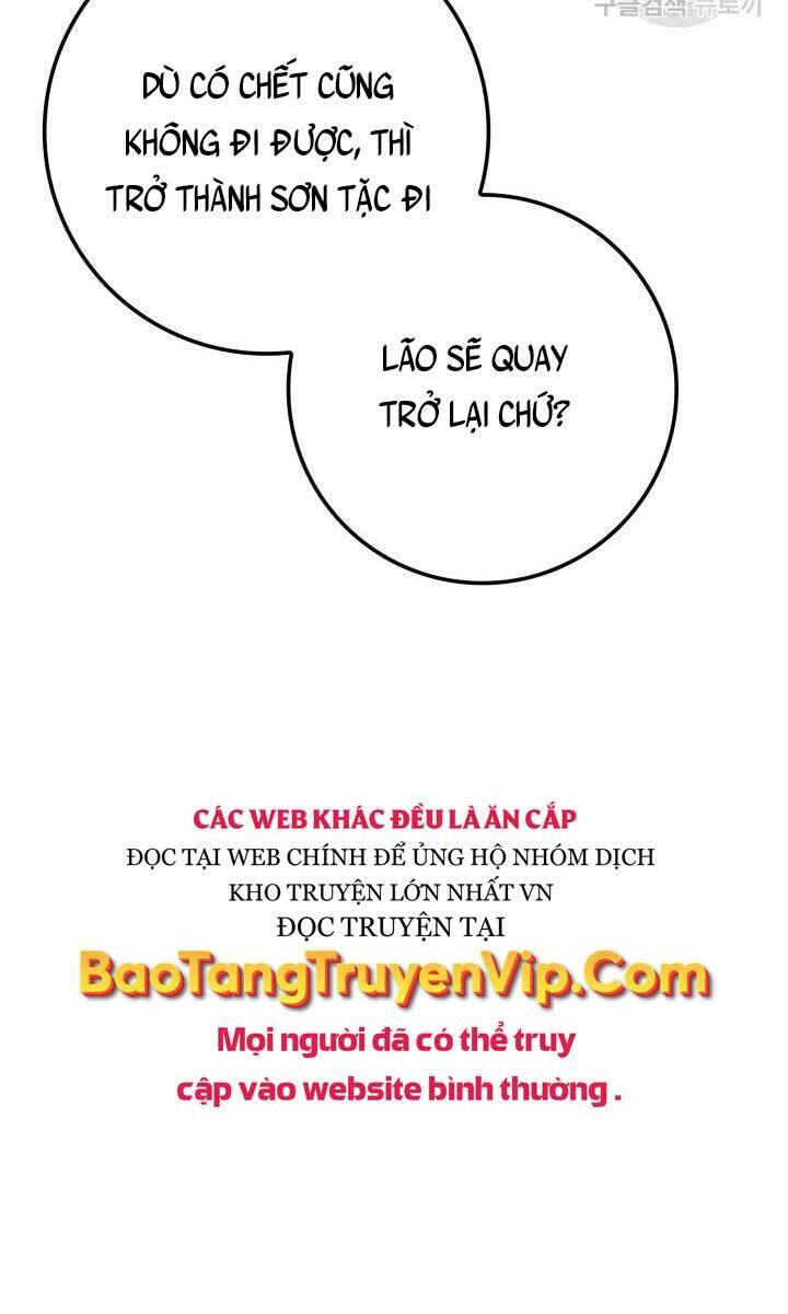 Cửu Thiên Kiếm Pháp Chapter 26 - Trang 122