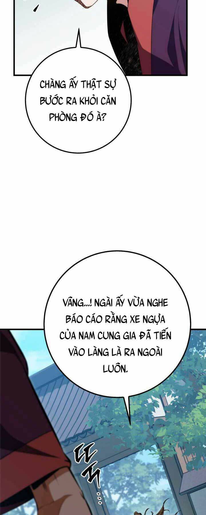 Cửu Thiên Kiếm Pháp Chapter 1 - Trang 78