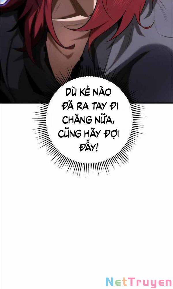 Cửu Thiên Kiếm Pháp Chapter 13 - Trang 49