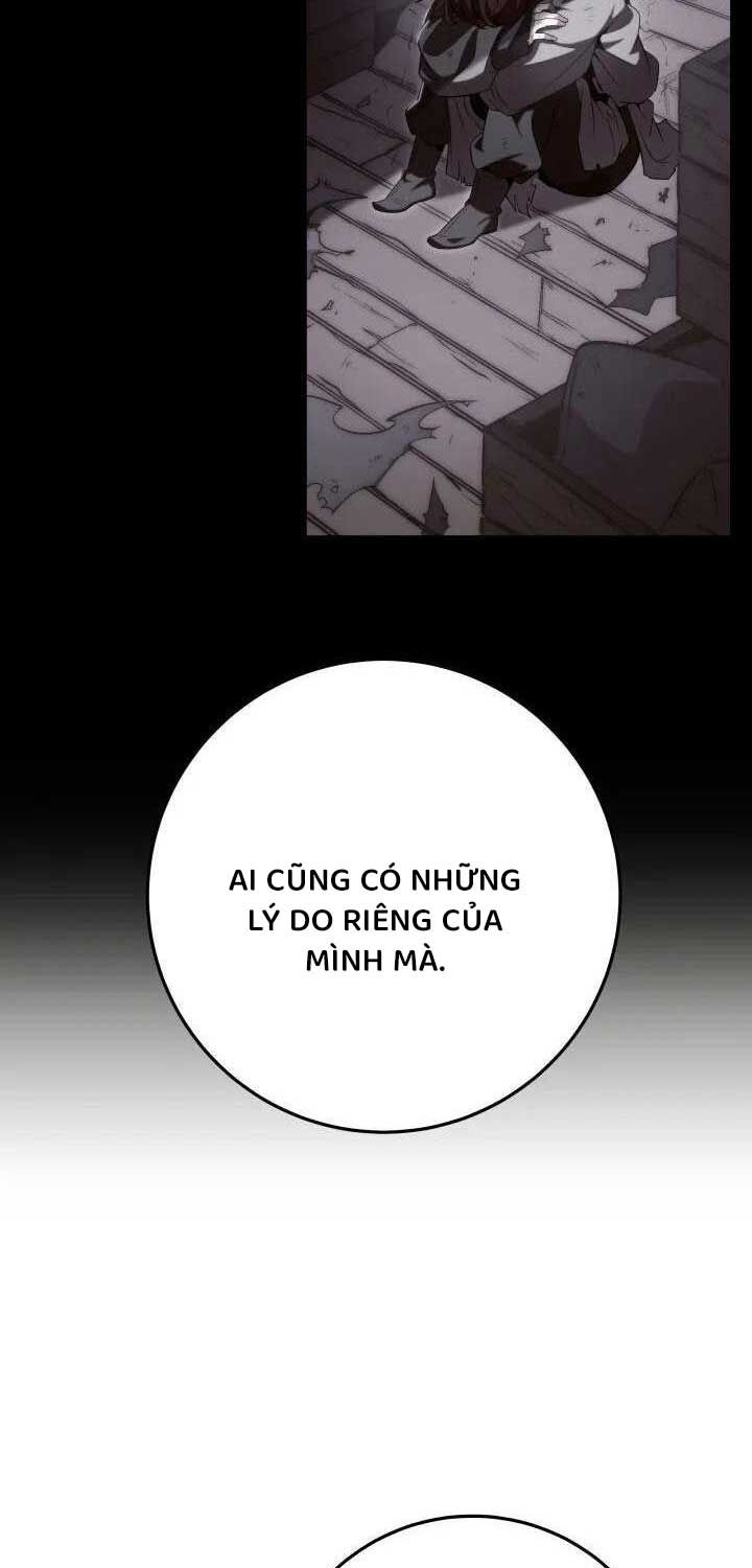 Cửu Thiên Kiếm Pháp Chapter 90 - Trang 9