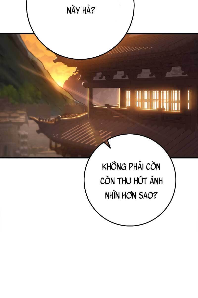 Cửu Thiên Kiếm Pháp Chapter 31 - Trang 44