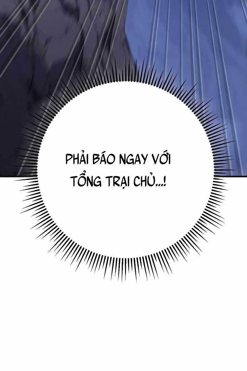 Cửu Thiên Kiếm Pháp Chapter 30.5 - Trang 4