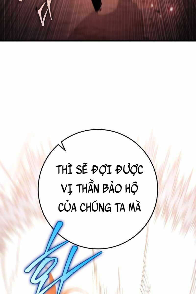 Cửu Thiên Kiếm Pháp Chapter 35 - Trang 137