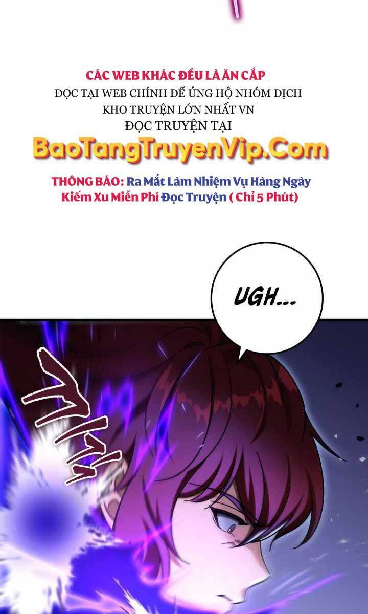 Cửu Thiên Kiếm Pháp Chapter 29 - Trang 20