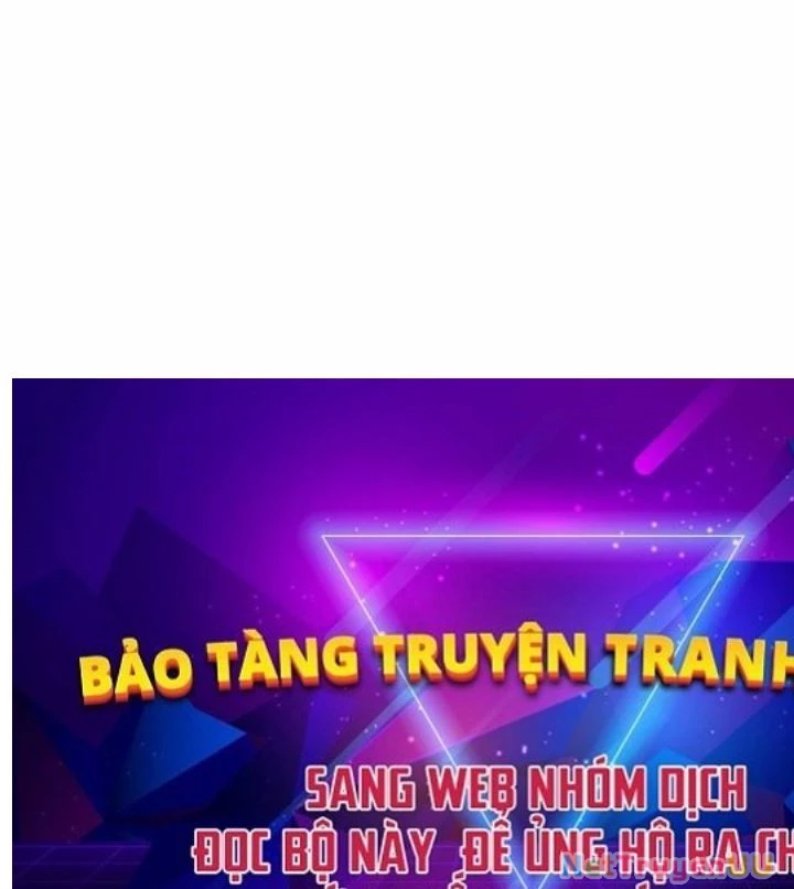 Cửu Thiên Kiếm Pháp Chapter 86 - Trang 94