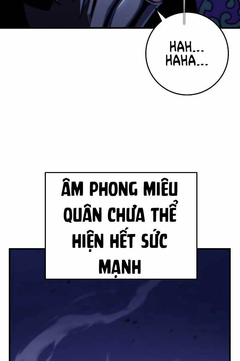 Cửu Thiên Kiếm Pháp Chapter 30 - Trang 51