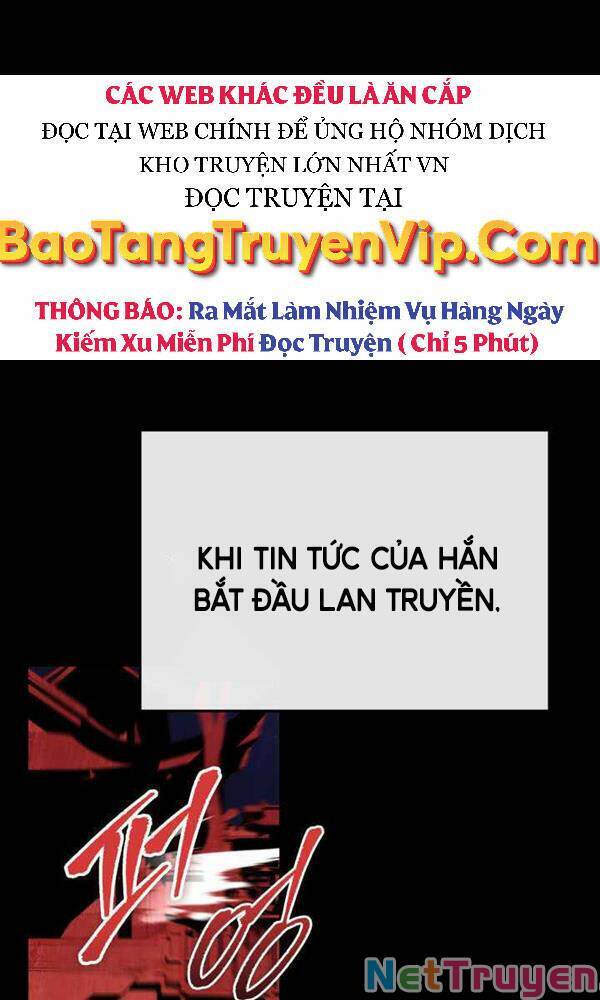 Cửu Thiên Kiếm Pháp Chapter 8 - Trang 6