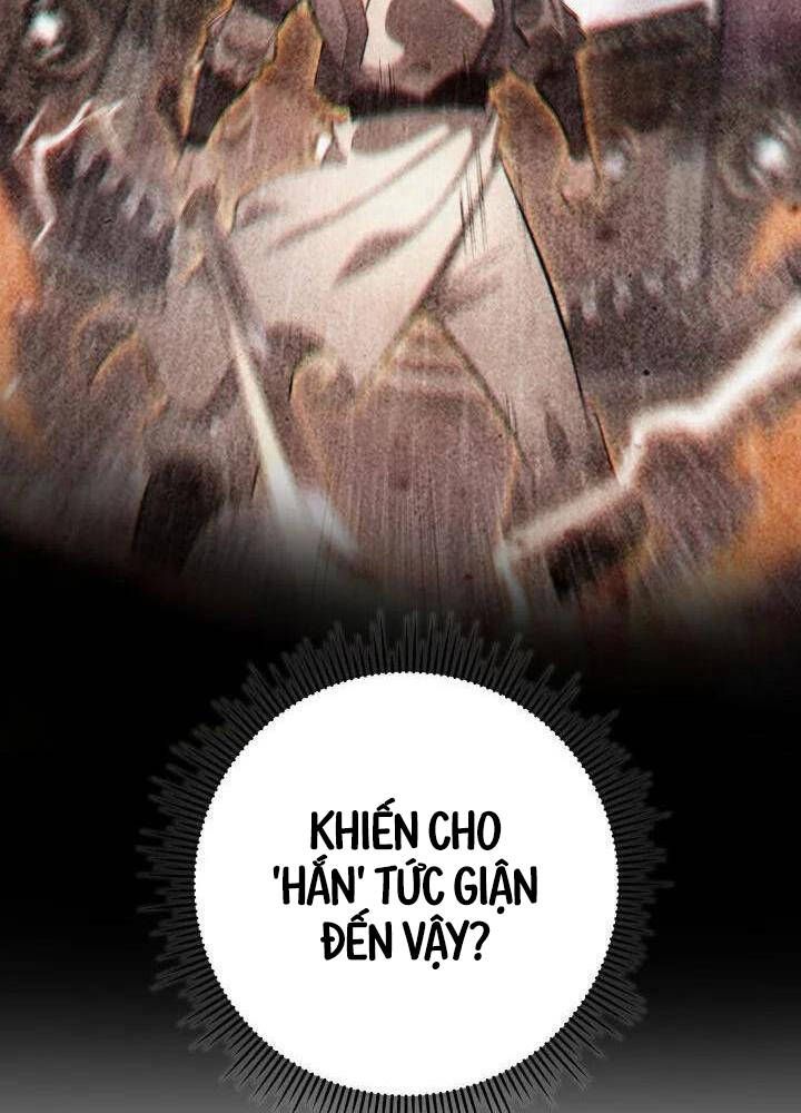 Cửu Thiên Kiếm Pháp Chapter 87 - Trang 26