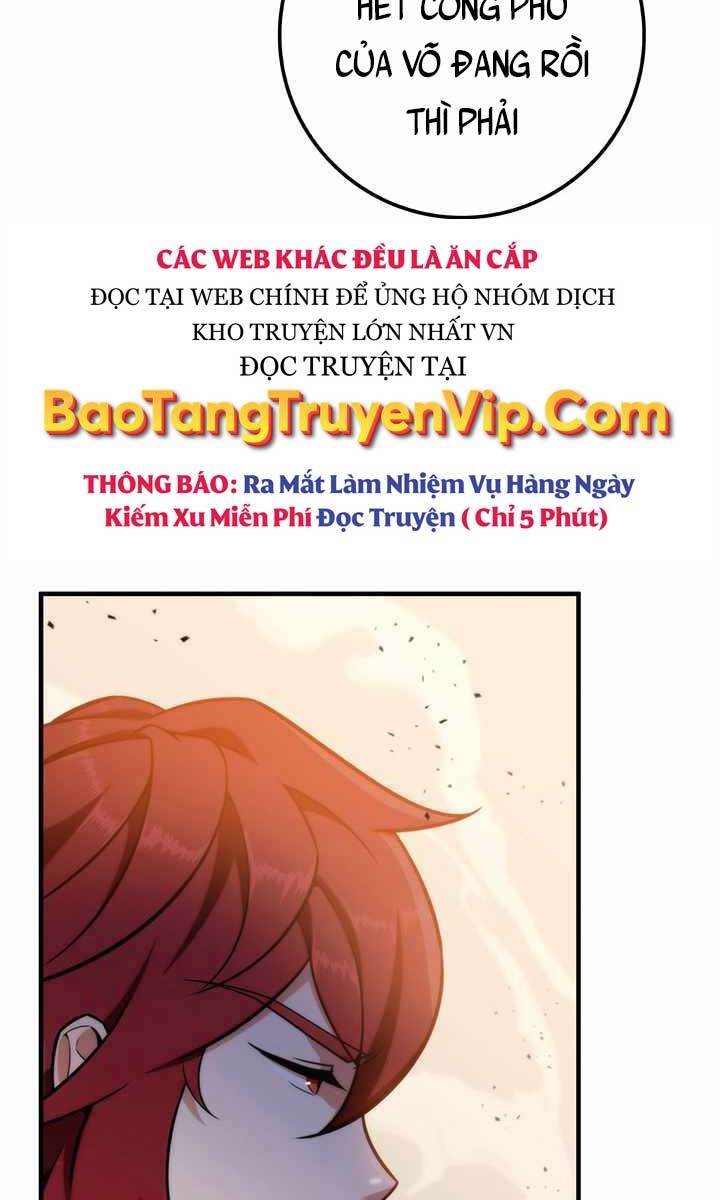 Cửu Thiên Kiếm Pháp Chapter 21 - Trang 67