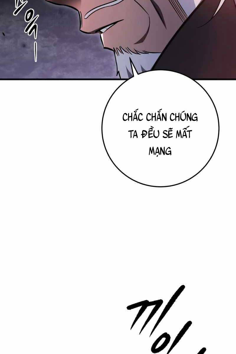 Cửu Thiên Kiếm Pháp Chapter 35 - Trang 28