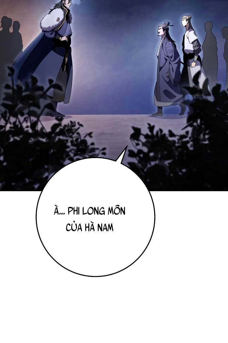 Cửu Thiên Kiếm Pháp Chapter 31 - Trang 110