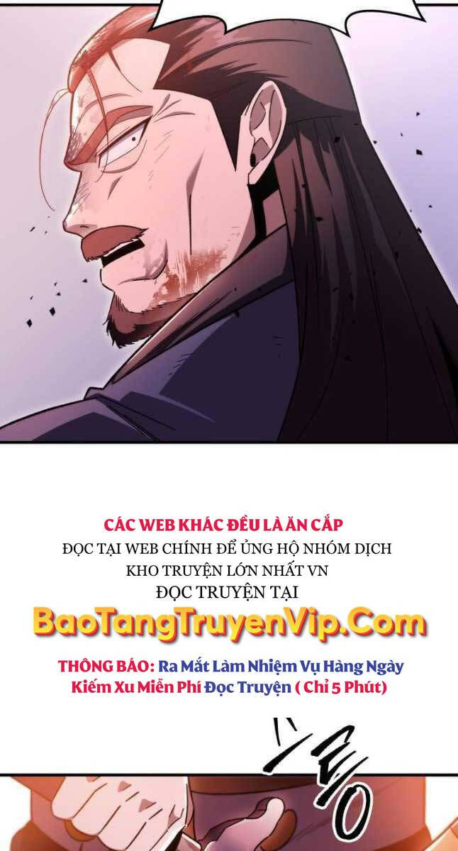 Cửu Thiên Kiếm Pháp Chapter 34 - Trang 63