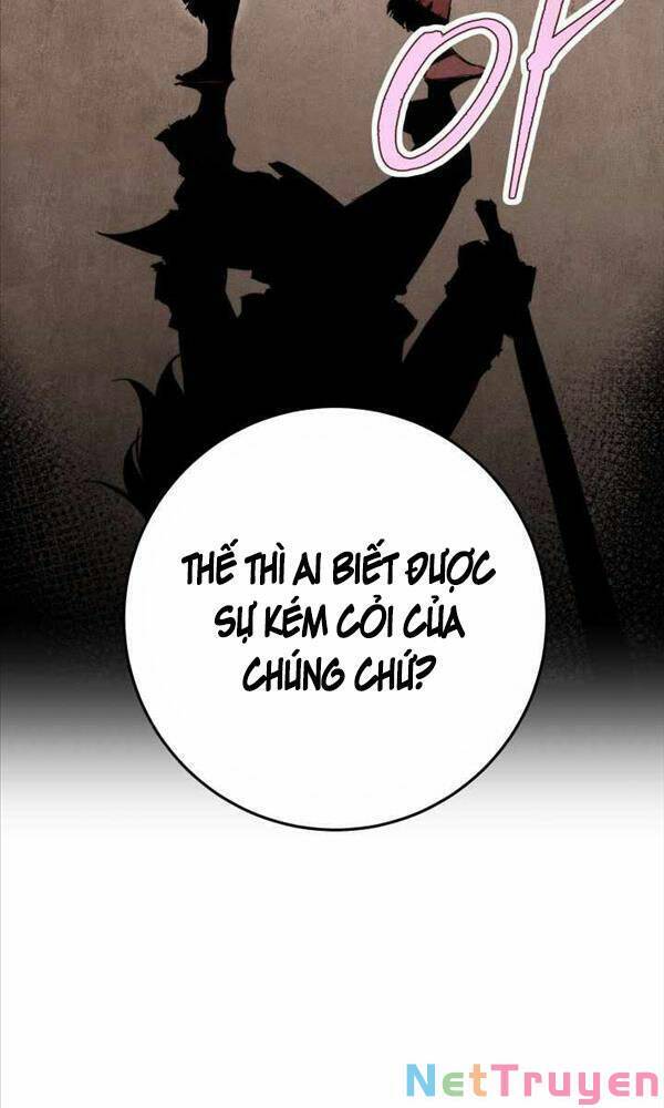 Cửu Thiên Kiếm Pháp Chapter 8 - Trang 51