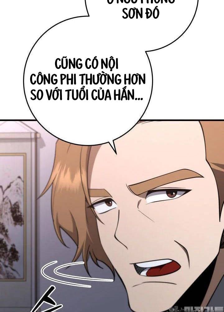 Cửu Thiên Kiếm Pháp Chapter 87 - Trang 123