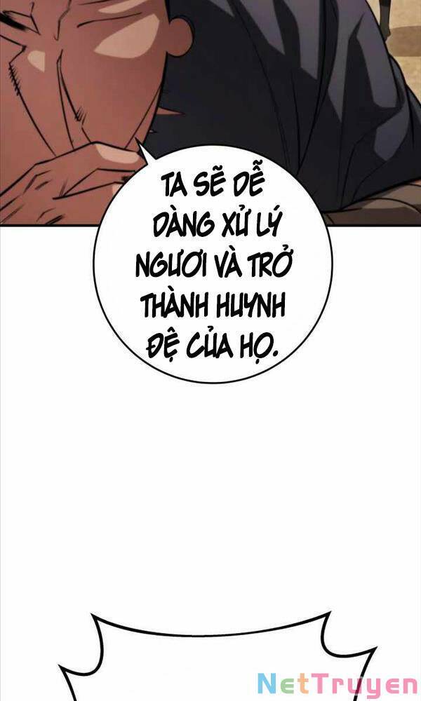 Cửu Thiên Kiếm Pháp Chapter 8 - Trang 129