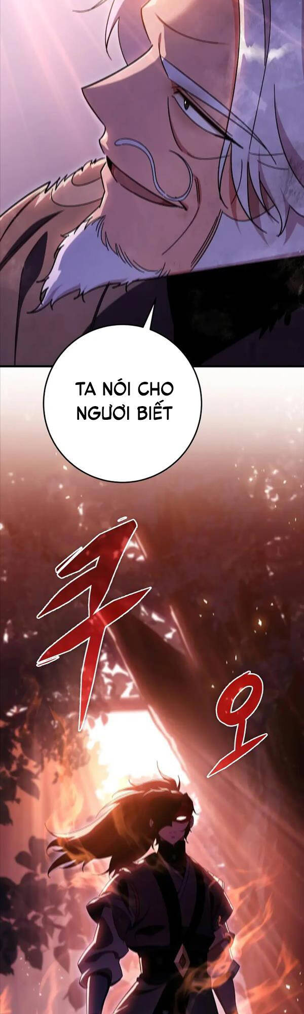 Cửu Thiên Kiếm Pháp Chapter 36 - Trang 59