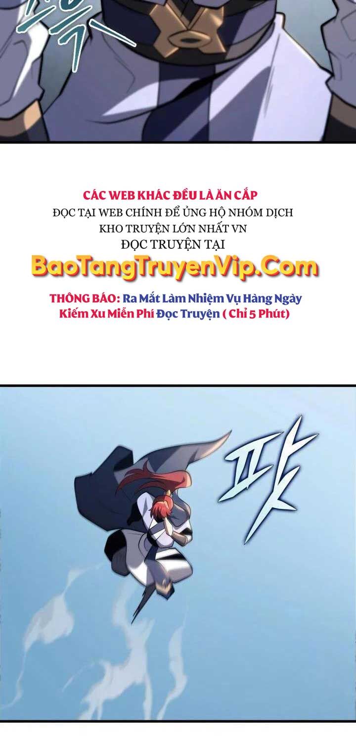 Cửu Thiên Kiếm Pháp Chapter 92 - Trang 94