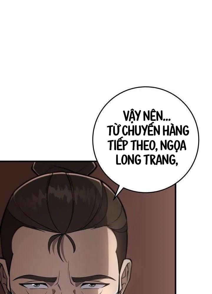 Cửu Thiên Kiếm Pháp Chapter 87 - Trang 48