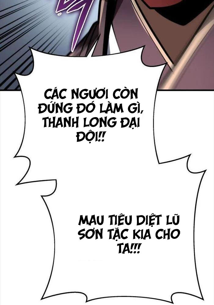 Cửu Thiên Kiếm Pháp Chapter 91 - Trang 101