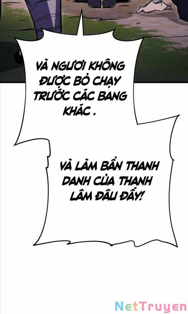 Cửu Thiên Kiếm Pháp Chapter 8 - Trang 57