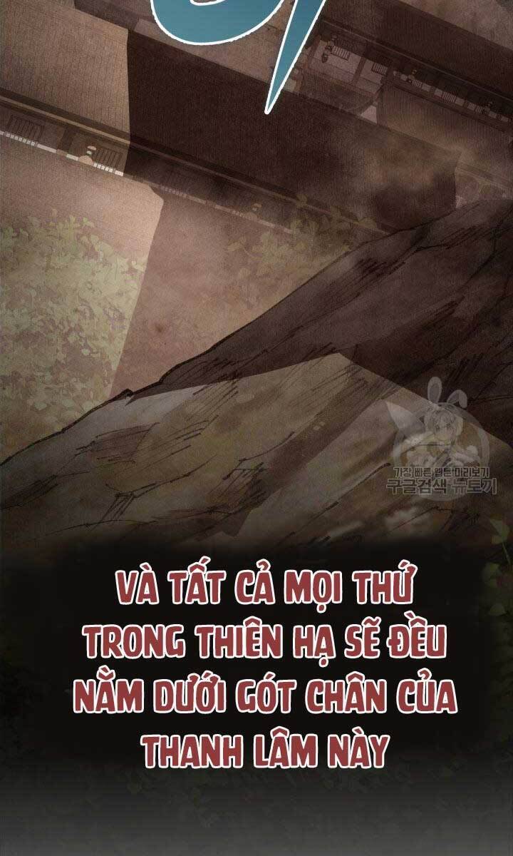 Cửu Thiên Kiếm Pháp Chapter 27 - Trang 114